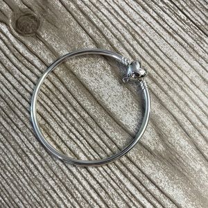 Pandora Bangle